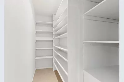 7301 Ridgeview Lane, Penryn, CA 95663 - Photo 13