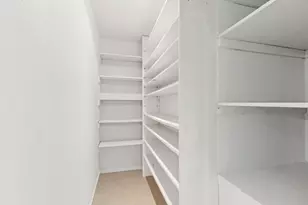 7301 Ridgeview Ln, Penryn, CA 95663 - Photo 13