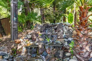 7301 Ridgeview Ln, Penryn, CA 95663 - Photo 53