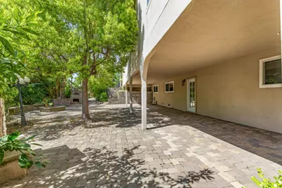 7301 Ridgeview Lane, Penryn, CA 95663 - Photo 41