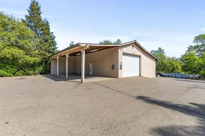 7301 Ridgeview Lane, Penryn, CA 95663 - Photo 55