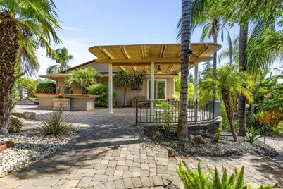 7301 Ridgeview Lane, Penryn, CA 95663 - Photo 47