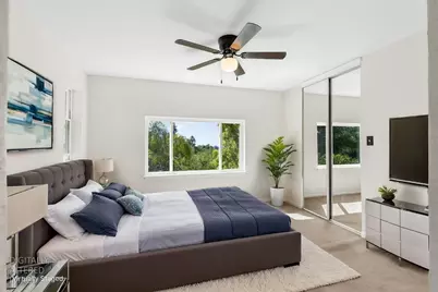 7301 Ridgeview Lane, Penryn, CA 95663 - Photo 21