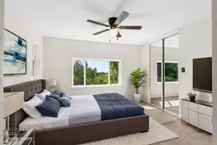 7301 Ridgeview Ln, Penryn, CA 95663 - Photo 21