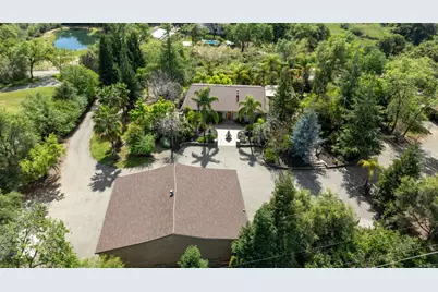 7301 Ridgeview Lane, Penryn, CA 95663 - Photo 73