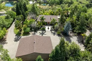 7301 Ridgeview Ln, Penryn, CA 95663 - Photo 73