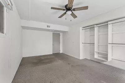 7301 Ridgeview Lane, Penryn, CA 95663 - Photo 33