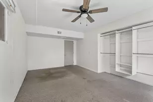 7301 Ridgeview Ln, Penryn, CA 95663 - Photo 33