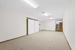 7301 Ridgeview Ln, Penryn, CA 95663 - Photo 25