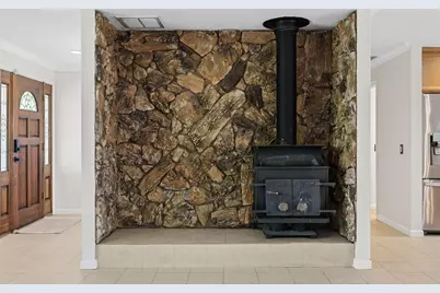 7301 Ridgeview Lane, Penryn, CA 95663 - Photo 7