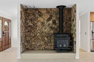 7301 Ridgeview Ln, Penryn, CA 95663 - Photo 7