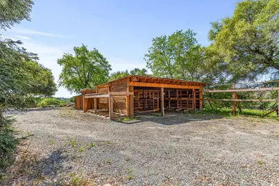 7301 Ridgeview Lane, Penryn, CA 95663 - Photo 65