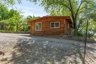 7301 Ridgeview Ln, Penryn, CA 95663 - Photo 61