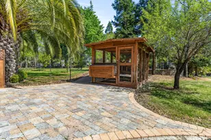 7301 Ridgeview Ln, Penryn, CA 95663 - Photo 63