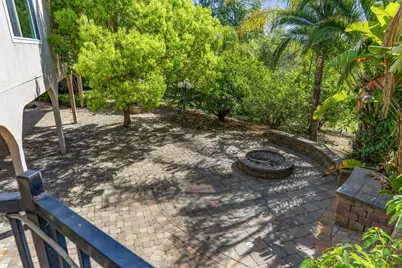 7301 Ridgeview Lane, Penryn, CA 95663 - Photo 49