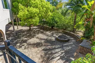 7301 Ridgeview Ln, Penryn, CA 95663 - Photo 49