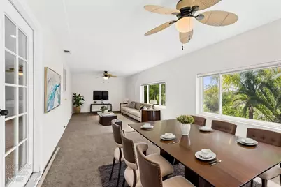 7301 Ridgeview Lane, Penryn, CA 95663 - Photo 11