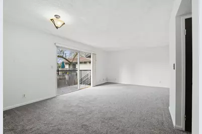 2950 Marconi Avenue #206, Sacramento, CA 95821 - Photo 7