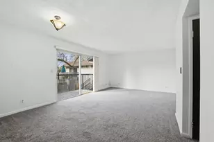 2950 Marconi Ave, Sacramento, CA 95821 - Photo 7