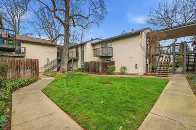 2950 Marconi Avenue #206, Sacramento, CA 95821 - Photo 1