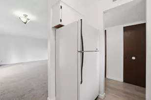 2950 Marconi Ave, Sacramento, CA 95821 - Photo 13