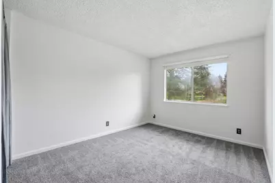 2950 Marconi Avenue #206, Sacramento, CA 95821 - Photo 19