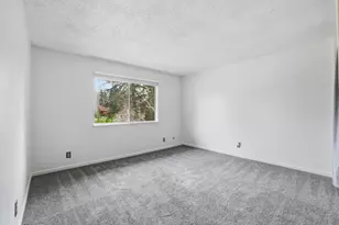 2950 Marconi Ave, Sacramento, CA 95821 - Photo 15