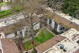 2950 Marconi Ave, Sacramento, CA 95821 - Photo 27