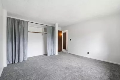 2950 Marconi Avenue #206, Sacramento, CA 95821 - Photo 17