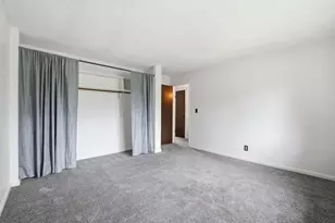 2950 Marconi Ave, Sacramento, CA 95821 - Photo 17