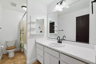 2950 Marconi Avenue #206, Sacramento, CA 95821 - Photo 3