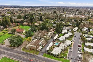 2950 Marconi Ave, Sacramento, CA 95821 - Photo 29