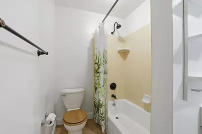 2950 Marconi Avenue #206, Sacramento, CA 95821 - Photo 23