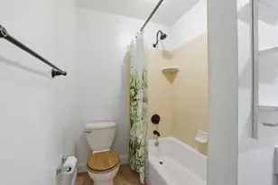 2950 Marconi Ave, Sacramento, CA 95821 - Photo 23