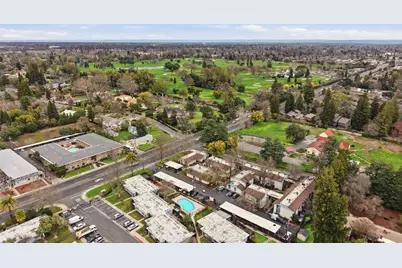 2950 Marconi Avenue #206, Sacramento, CA 95821 - Photo 31