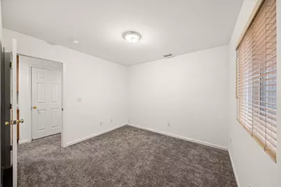 10071 Tuzza Court, Elk Grove, CA 95757 - Photo 27