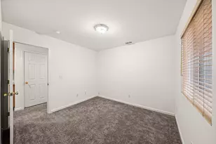 10071 Tuzza Ct, Elk Grove, CA 95757 - Photo 27