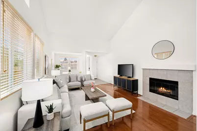 10071 Tuzza Court, Elk Grove, CA 95757 - Photo 15