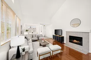 10071 Tuzza Ct, Elk Grove, CA 95757 - Photo 15