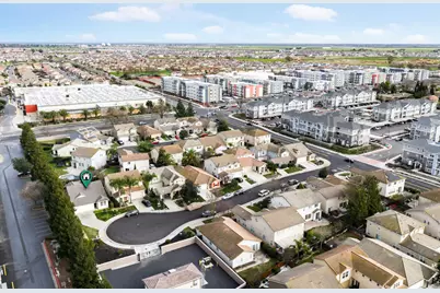 10071 Tuzza Court, Elk Grove, CA 95757 - Photo 47