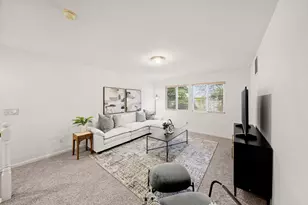 10071 Tuzza Ct, Elk Grove, CA 95757 - Photo 39