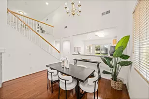 10071 Tuzza Ct, Elk Grove, CA 95757 - Photo 17