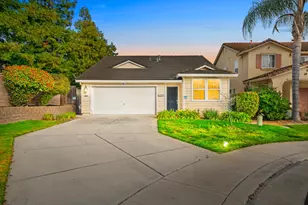 10071 Tuzza Ct, Elk Grove, CA 95757 - Photo 1