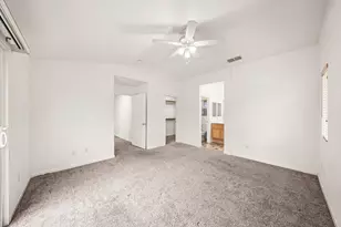 10071 Tuzza Ct, Elk Grove, CA 95757 - Photo 35