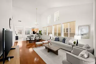 10071 Tuzza Ct, Elk Grove, CA 95757 - Photo 13