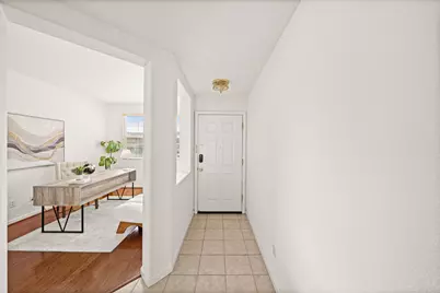 10071 Tuzza Court, Elk Grove, CA 95757 - Photo 9