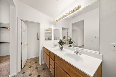 10071 Tuzza Court, Elk Grove, CA 95757 - Photo 37