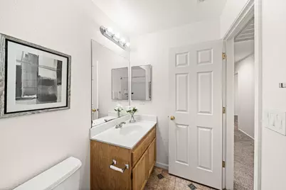 10071 Tuzza Court, Elk Grove, CA 95757 - Photo 31