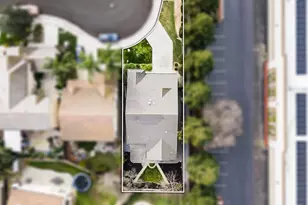 10071 Tuzza Ct, Elk Grove, CA 95757 - Photo 53