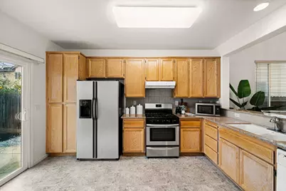 10071 Tuzza Court, Elk Grove, CA 95757 - Photo 19